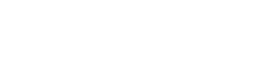 Pompeia Condutores